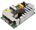 Switched-Mode Power Supply, ITE and Medical (BF) Approvals 350W 18V 19.5A